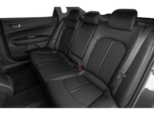 used 2020 Kia Optima car, priced at $16,900