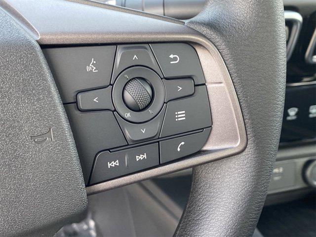 new 2026 Nissan Sentra car, priced at $25,725