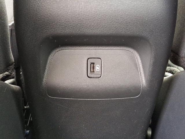 used 2023 Nissan Sentra car, priced at $18,900