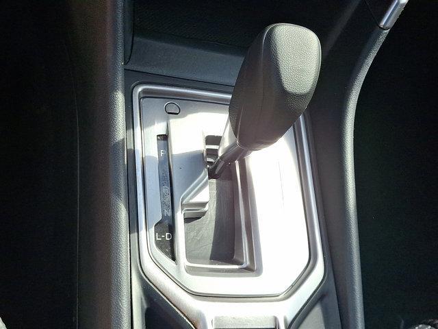 used 2023 Subaru Forester car, priced at $23,900