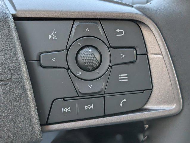 new 2026 Nissan Sentra car, priced at $29,990