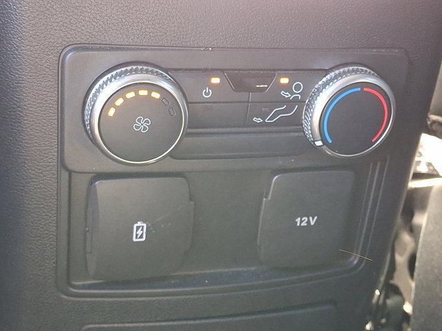 used 2022 Ford Explorer car, priced at $24,900