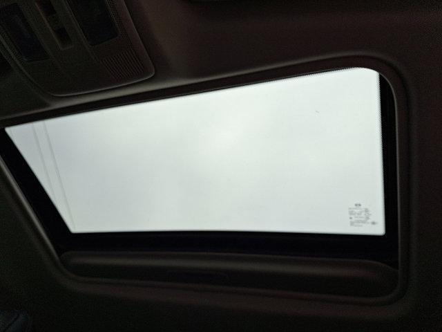 used 2022 Mazda CX-5 car, priced at $24,999