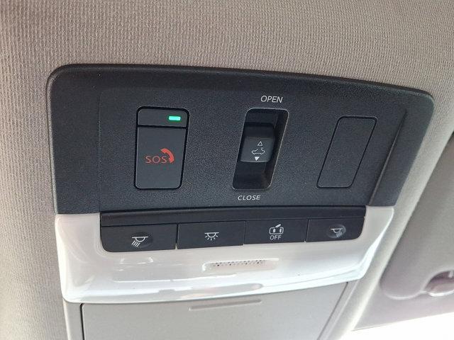 used 2022 Nissan Sentra car, priced at $19,900