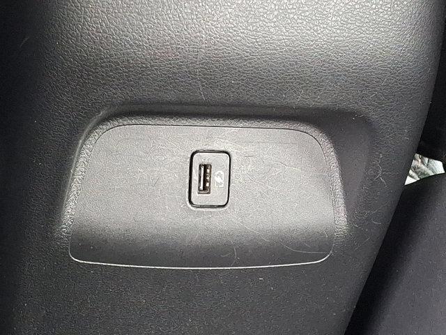 used 2022 Nissan Sentra car, priced at $19,900