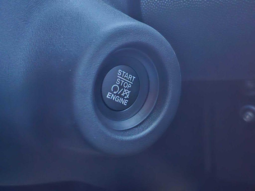 new 2024 Ram ProMaster 3500 Delivery Van BEV car, priced at $59,949