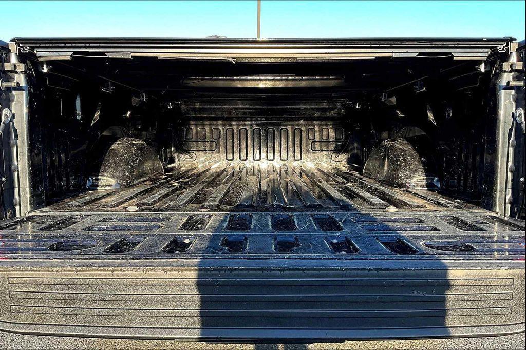 used 2020 Ford F-150 car, priced at $26,988