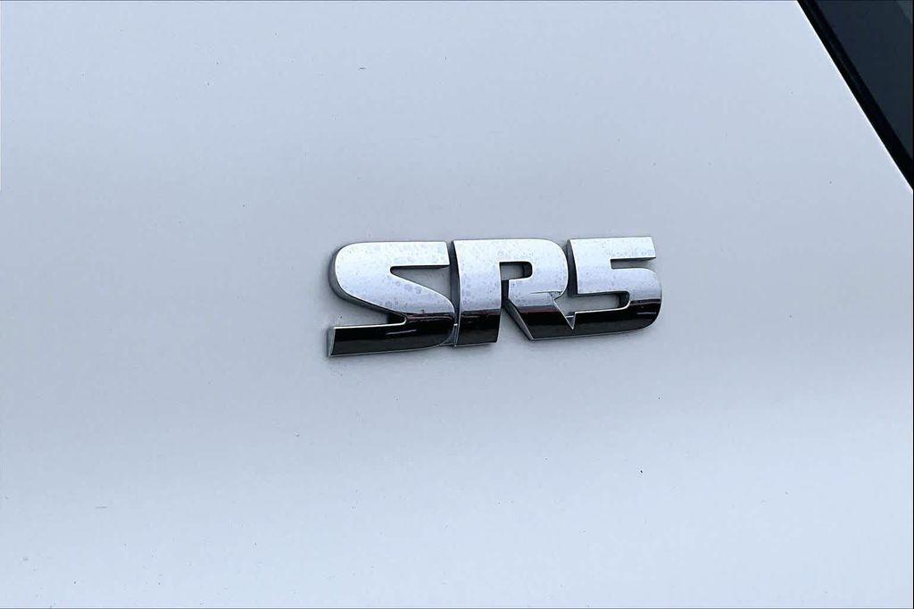 used 2013 Toyota 4Runner car, priced at $17,688