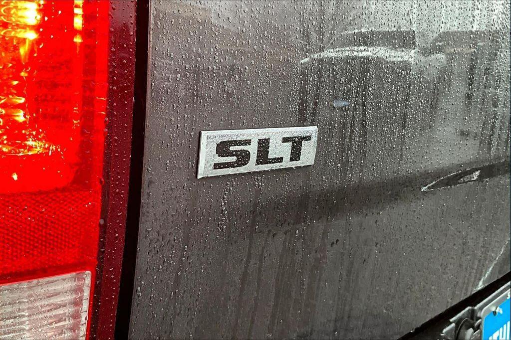 used 2022 Ram 1500 Classic car, priced at $26,688