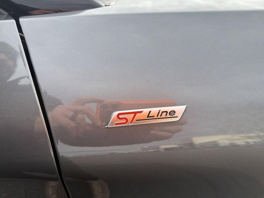 new 2026 Ford Explorer car, priced at $51,310