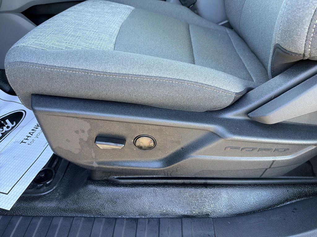 new 2026 Ford F-350 car, priced at $87,129