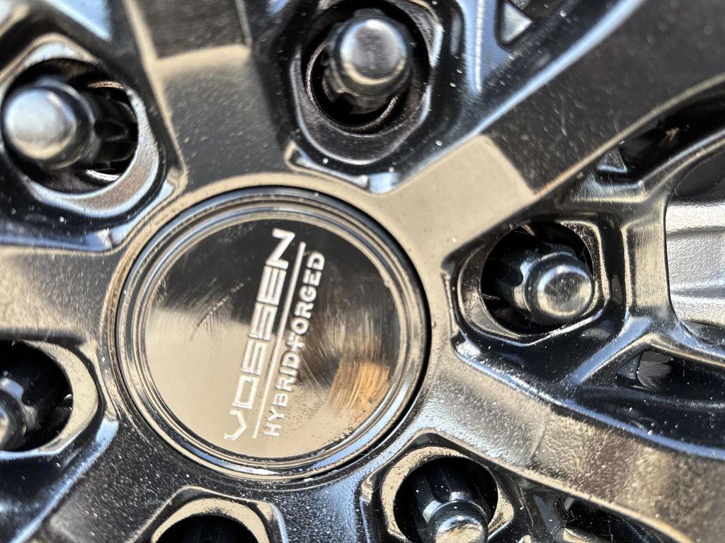 new 2025 Ford F-150 car, priced at $73,404