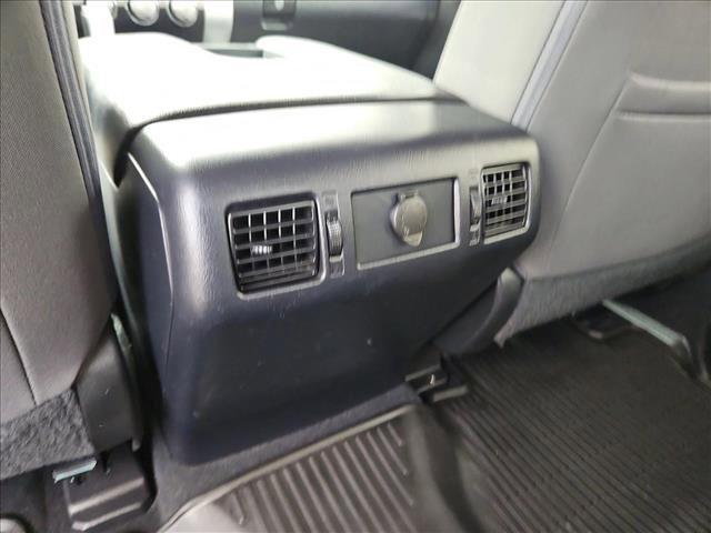 used 2017 Toyota Tundra car, priced at $40,202