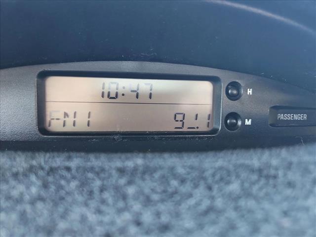 used 2007 Mitsubishi Eclipse car, priced at $6,995