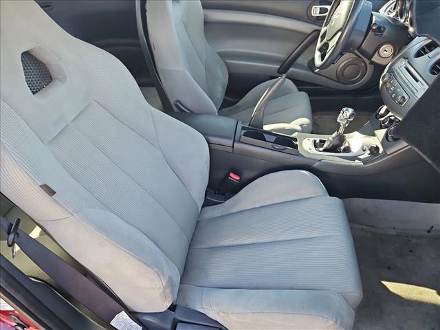 used 2007 Mitsubishi Eclipse car, priced at $6,995