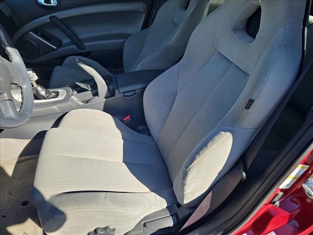 used 2007 Mitsubishi Eclipse car, priced at $6,995