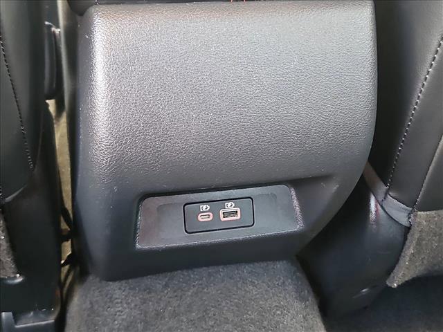 used 2024 Nissan Altima car, priced at $22,650