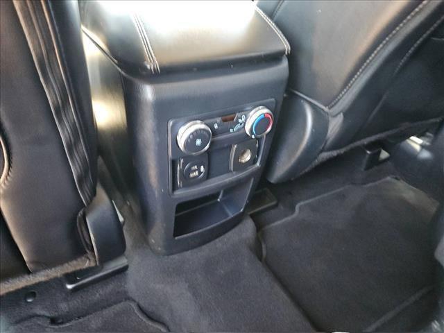 used 2021 Ford Explorer car, priced at $23,595