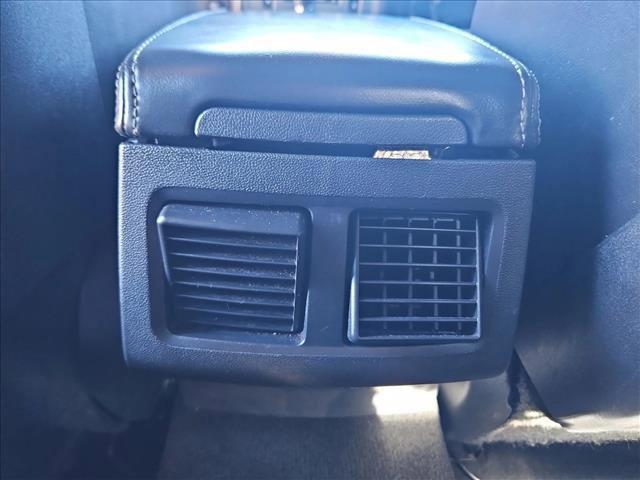 used 2014 Dodge Challenger car, priced at $13,990