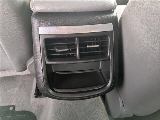 used 2018 Chevrolet Impala car, priced at $8,931