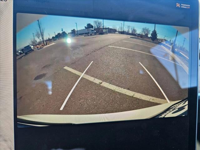 used 2020 Tesla Model 3 car, priced at $27,995