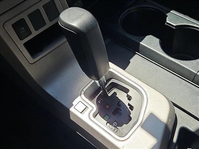 used 2012 Toyota Tundra car, priced at $14,215