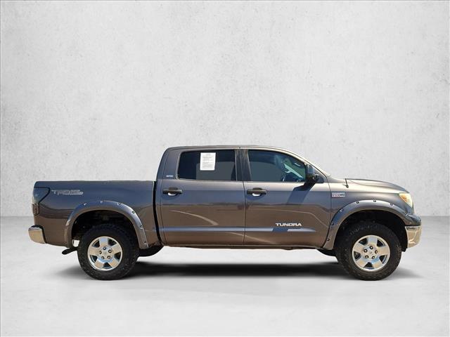 used 2012 Toyota Tundra car, priced at $14,215