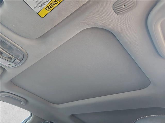 used 2012 Kia Optima car, priced at $6,578