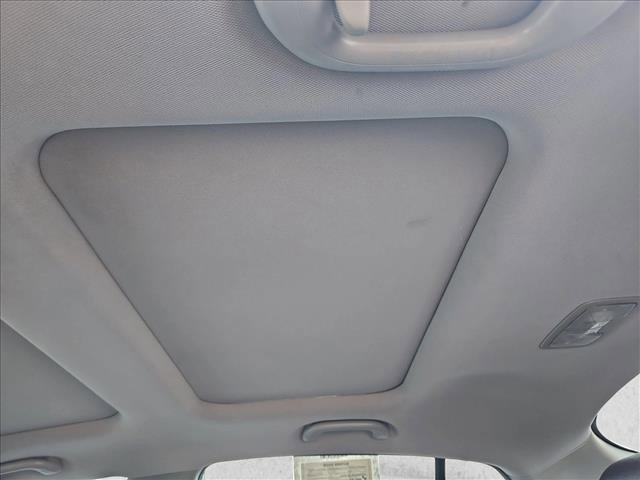 used 2012 Kia Optima car, priced at $6,578