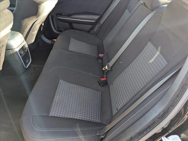 used 2023 Dodge Charger car, priced at $22,256