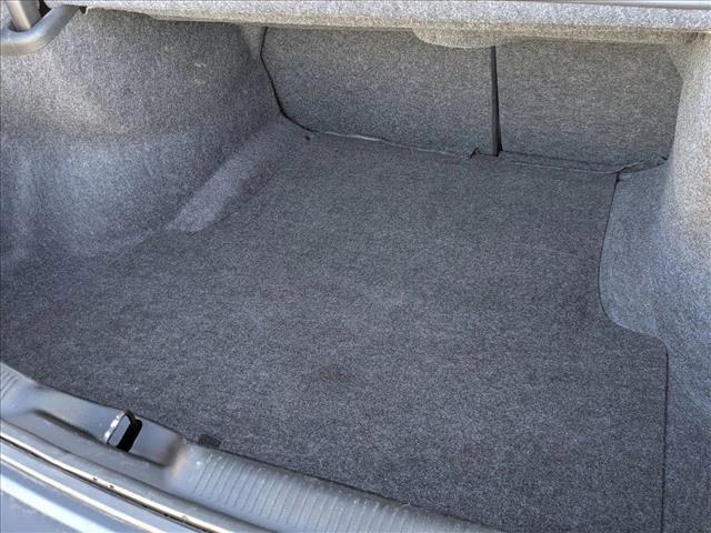 used 2023 Dodge Charger car, priced at $22,256