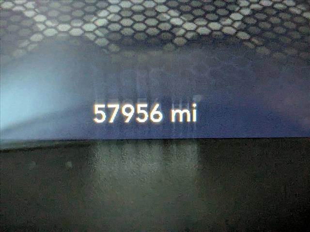 used 2023 Dodge Charger car, priced at $22,256