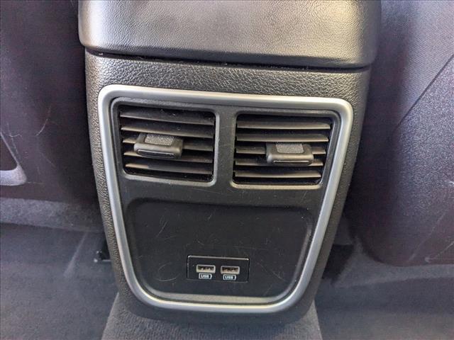 used 2023 Dodge Charger car, priced at $22,256