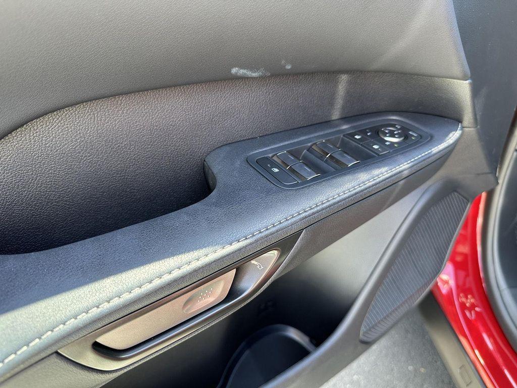 new 2025 Lexus RX 350 car, priced at $59,485