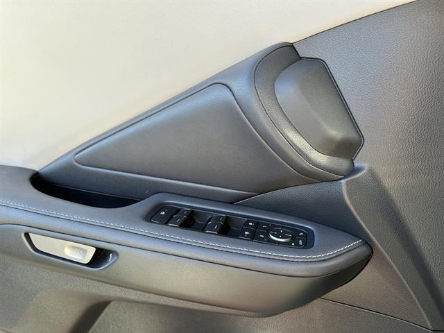 used 2024 Lexus TX 350 car, priced at $49,990