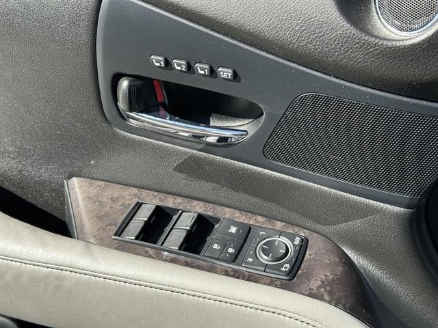 used 2015 Lexus RX 350 car, priced at $18,990