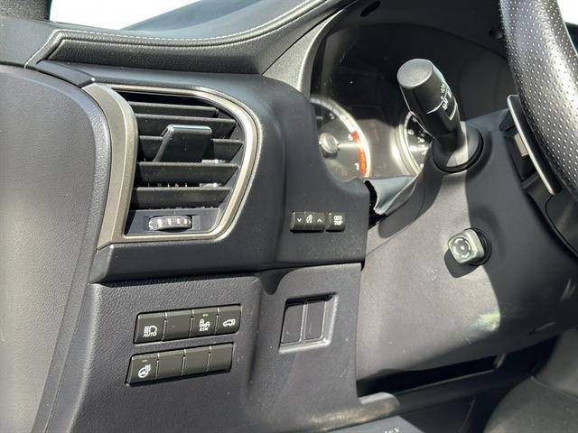 used 2020 Lexus NX 300 car, priced at $21,990