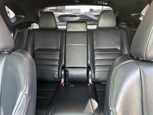 used 2020 Lexus NX 300 car, priced at $21,990