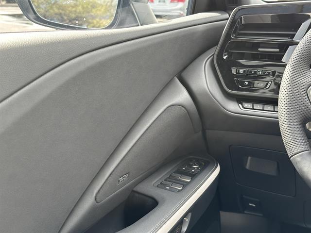 new 2026 Lexus TX 350 car, priced at $74,221