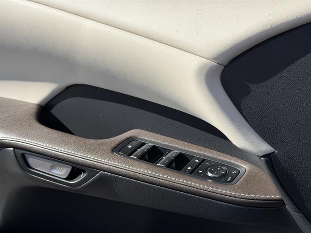 used 2026 Lexus RX 350 car, priced at $58,990