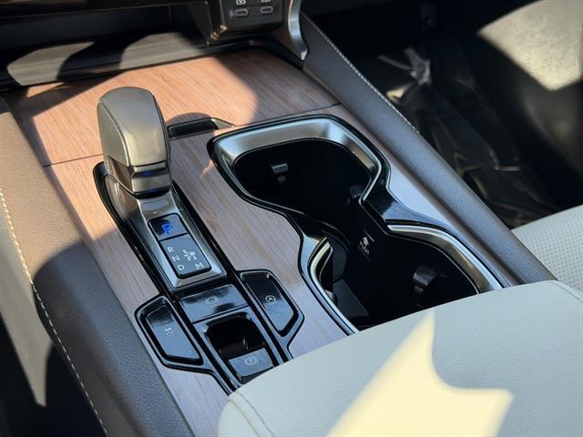 used 2026 Lexus RX 350 car, priced at $58,990