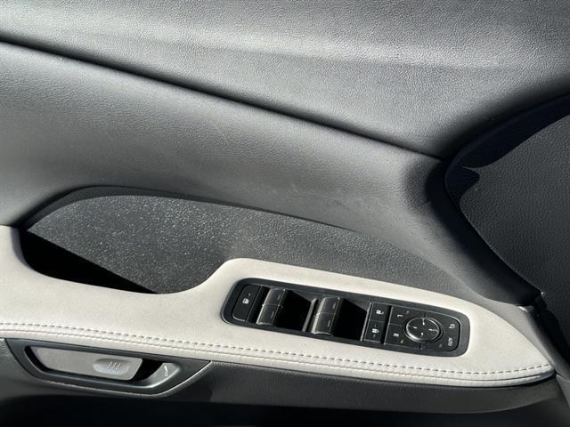 used 2024 Lexus RX 350 car, priced at $50,490