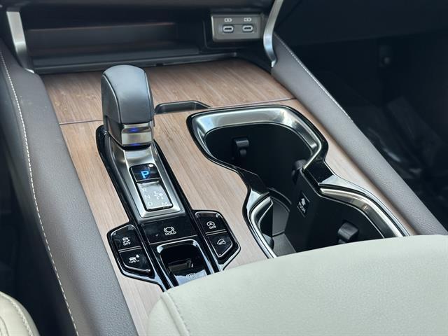 new 2026 Lexus RX 350 car, priced at $64,369