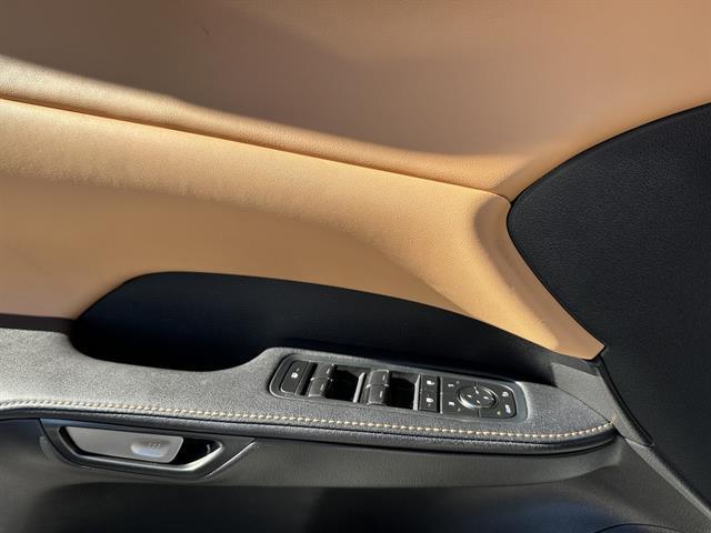 used 2024 Lexus RX 350 car, priced at $57,490