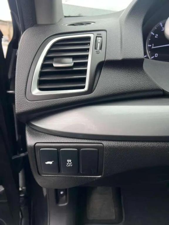 used 2016 Acura RDX car, priced at $15,999