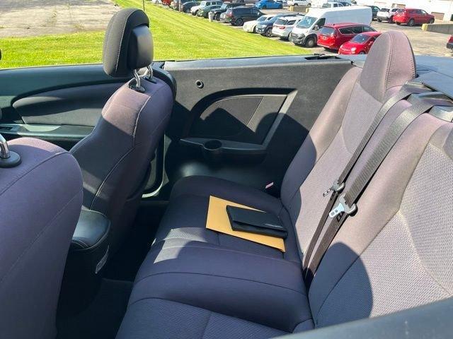 used 2014 Chrysler 200 car, priced at $11,893