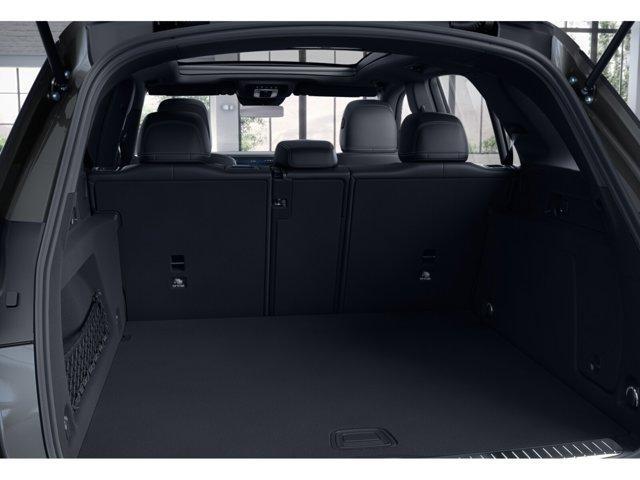 used 2022 Mercedes-Benz GLE 450 car, priced at $50,990