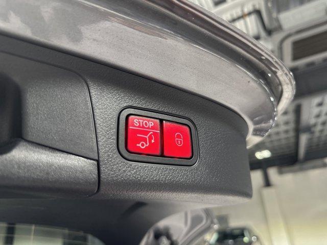 used 2023 Mercedes-Benz GLA 250 car, priced at $31,456