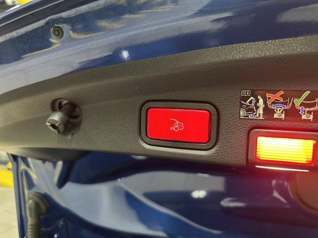 used 2023 Mercedes-Benz E-Class car, priced at $59,874