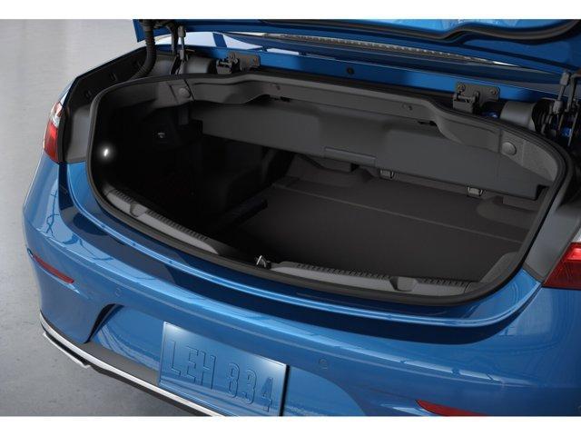 used 2023 Mercedes-Benz E-Class car, priced at $60,976